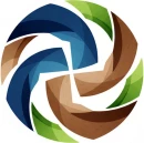 E.V.Design